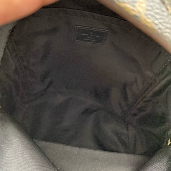 Lv Palms spring PM - Picture 13 of 13